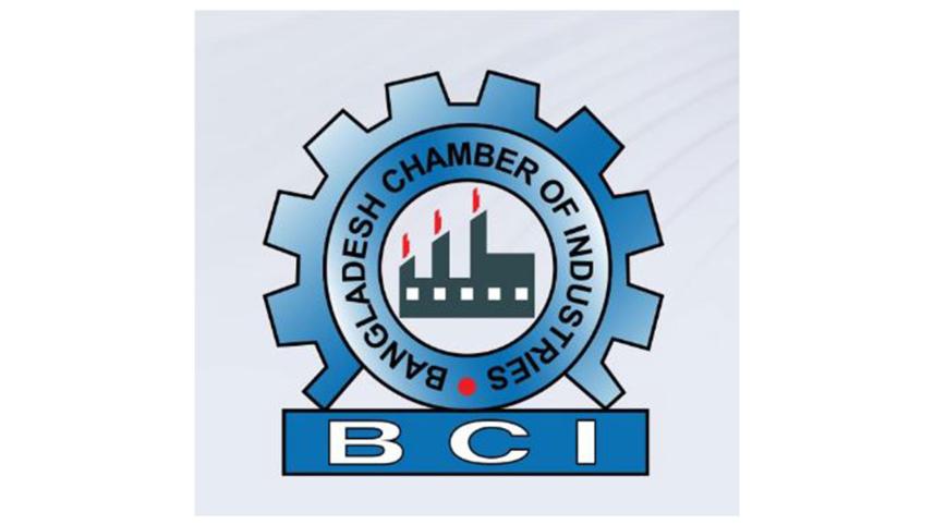 bci.jpg
