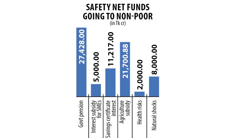 graph1.jpg