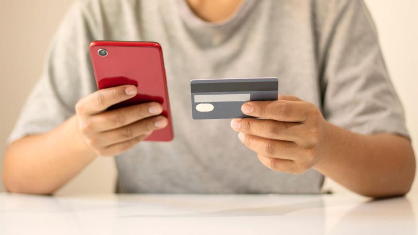 digital_payment.jpg