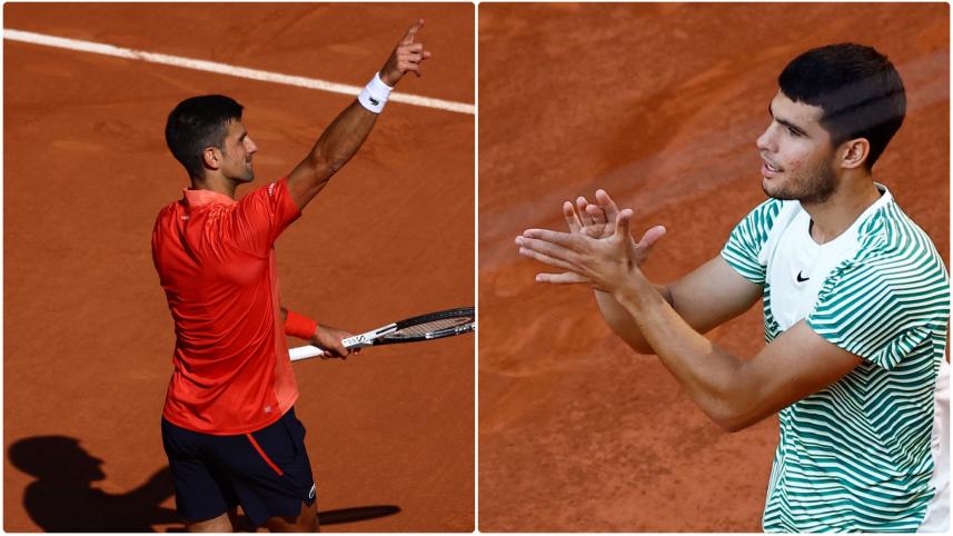 djokovic-alcaraz.jpg