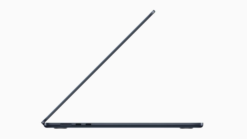 apple-wwdc23-macbook-air-15-in-profile-230605_big.jpg.large_.jpg