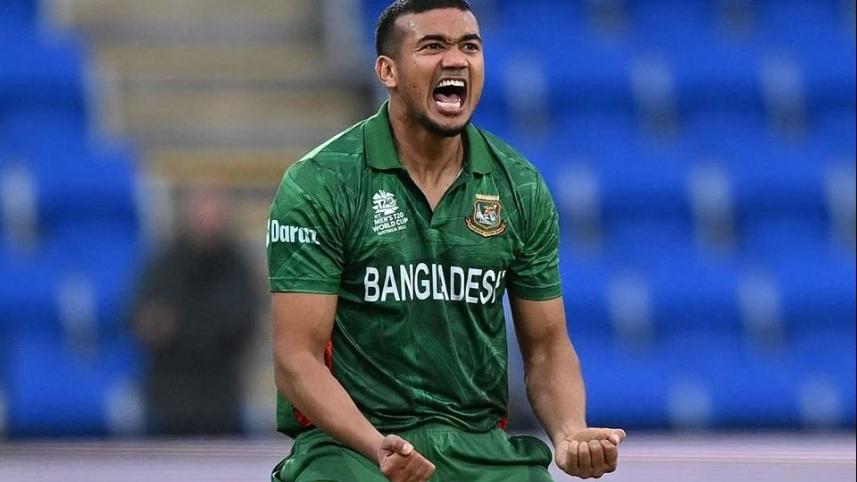 bangladesh vs afghanistan