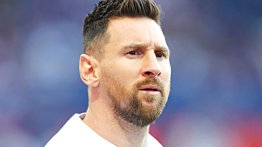 messi.jpg