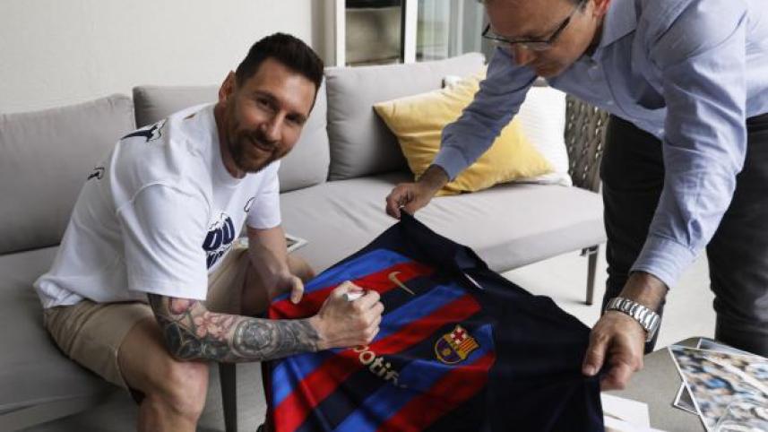 messi_lionel.jpeg