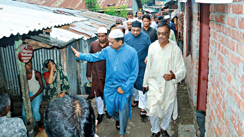 barishal.jpg