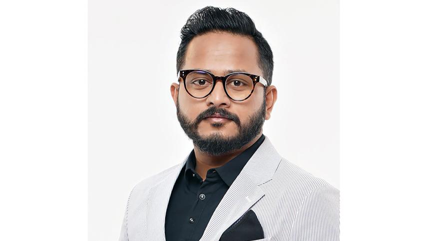 golam-murshed.jpg