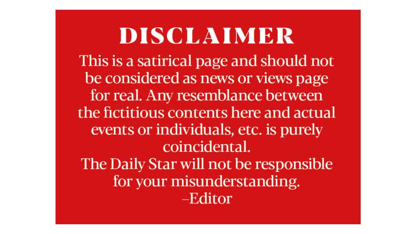 disclaimer.jpg