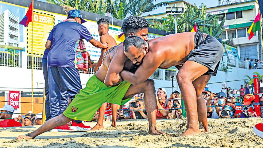 jobbarer-boli-khela-22.jpg