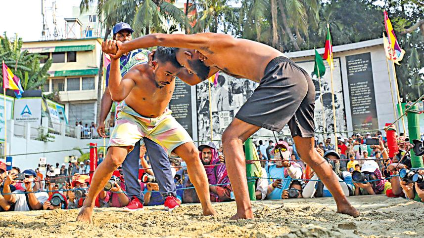 jobbarer-boli-khela-25.jpg