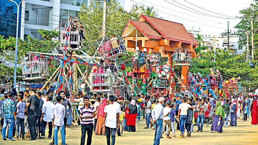 mela-36.jpg