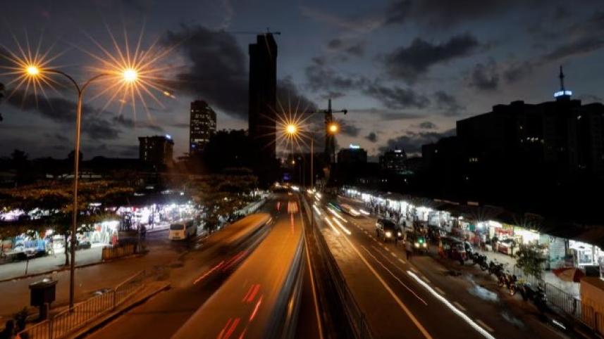 sri_lanka.jpg