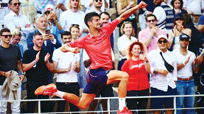 djokovic.jpg