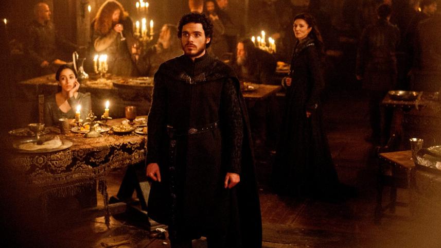 gameofthrones13_87-2000.jpg