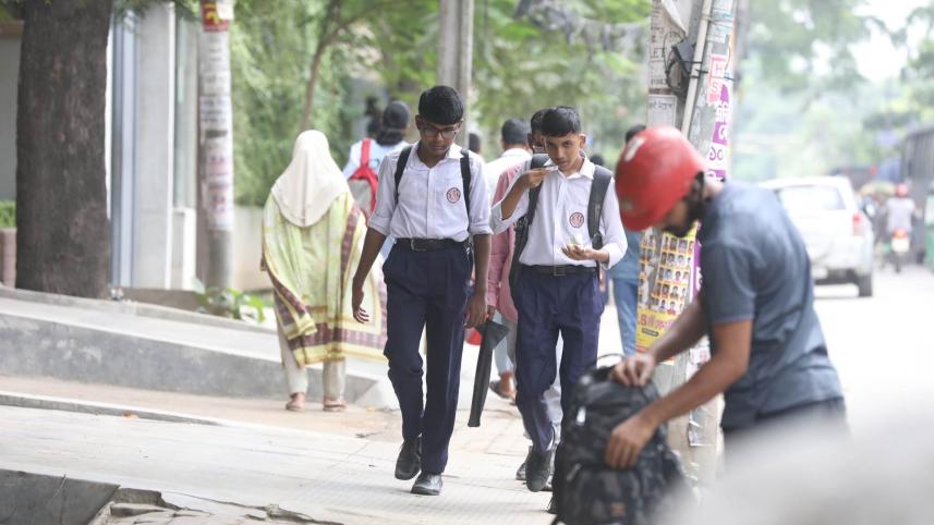 school_reopens_1.jpg