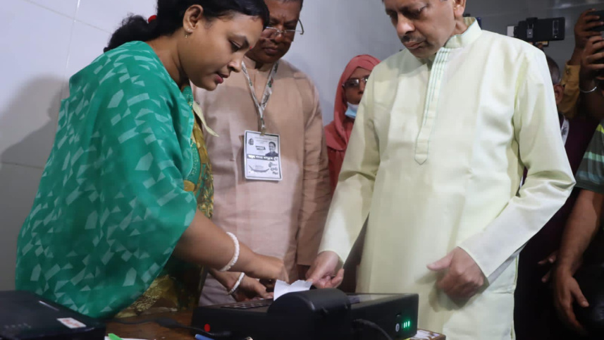 barishal_city_polls.jpg