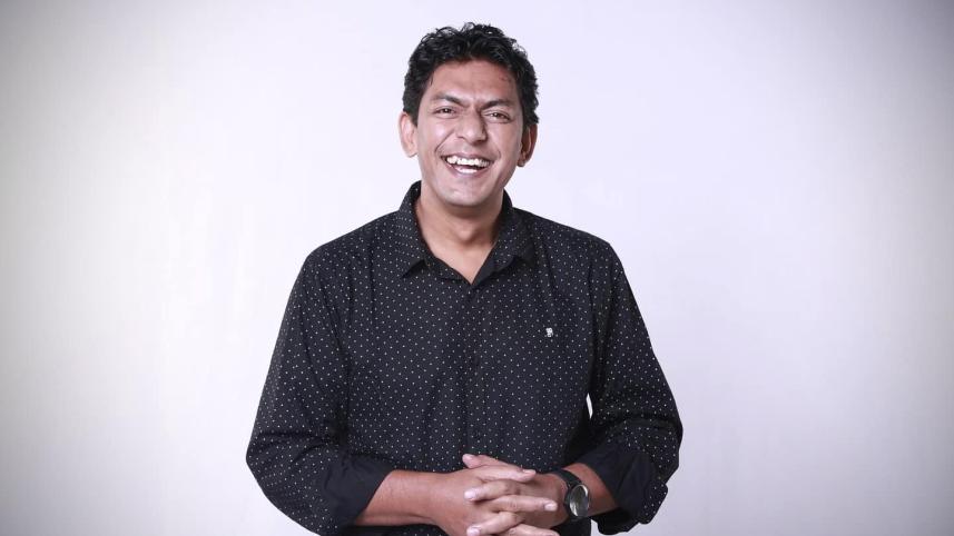 chanchal.jpg