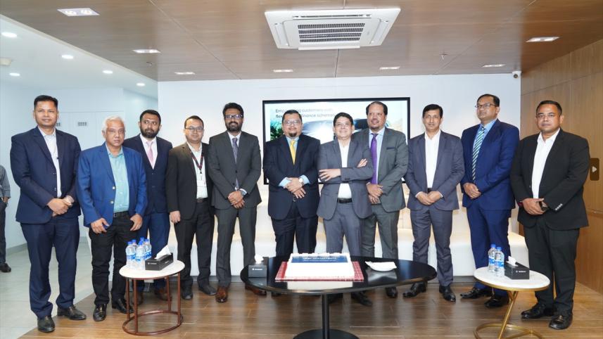 Hyundai buyers to get auto loans in three days: Fair Group