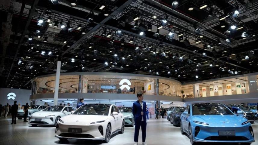 nio_cars.jpg