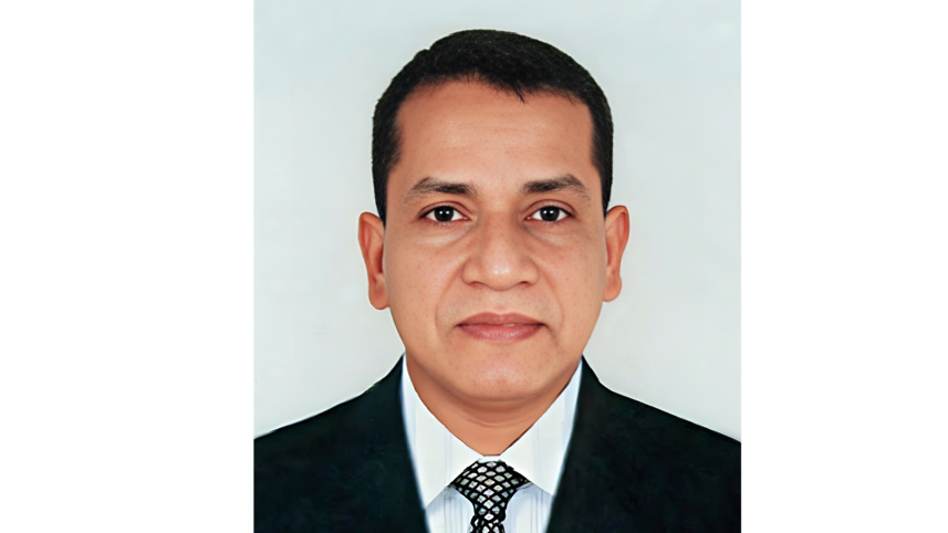 photo_article3.jpg