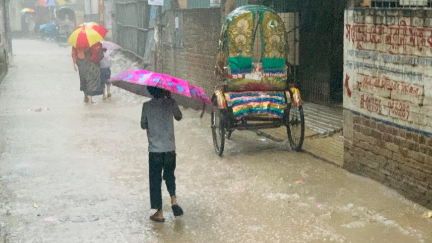 rain_rain.jpg