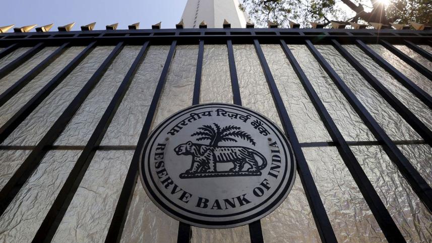 india-may-tighten-norms.jpg