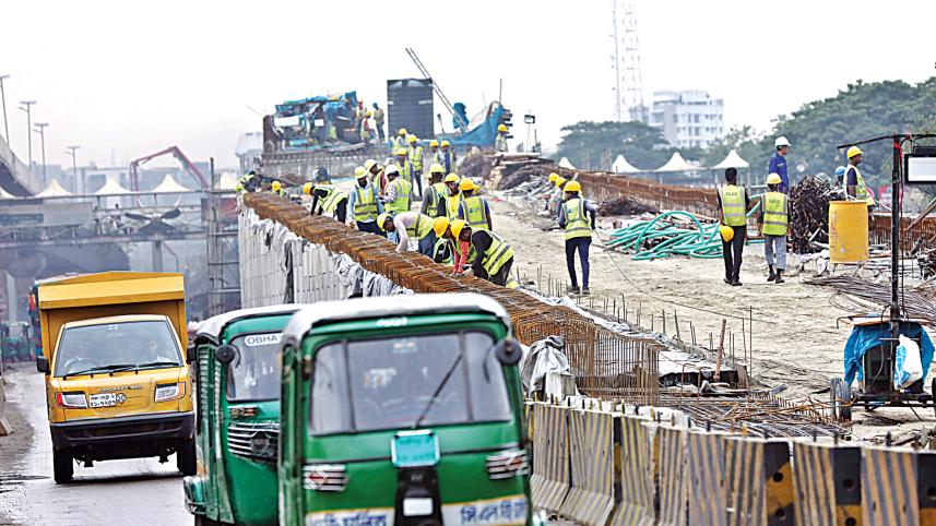 dhaka.jpg
