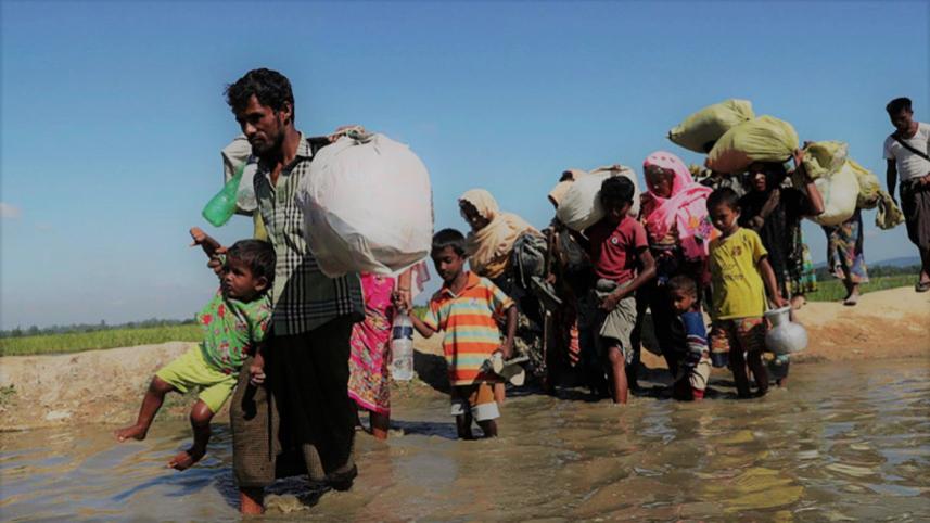 rohingya-web-final.jpg