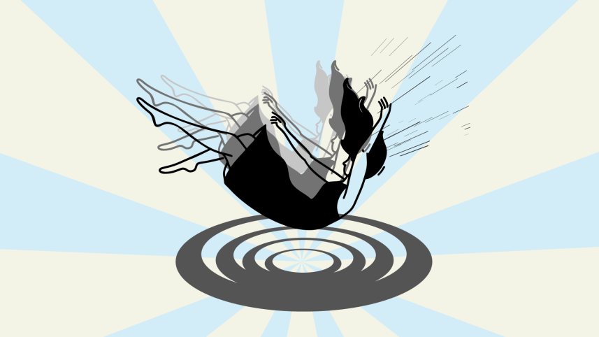 facebook_thumbnail_8_7.png