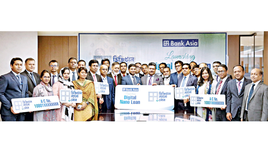 bank_asia.jpg