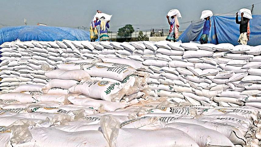 fertiliser.jpg