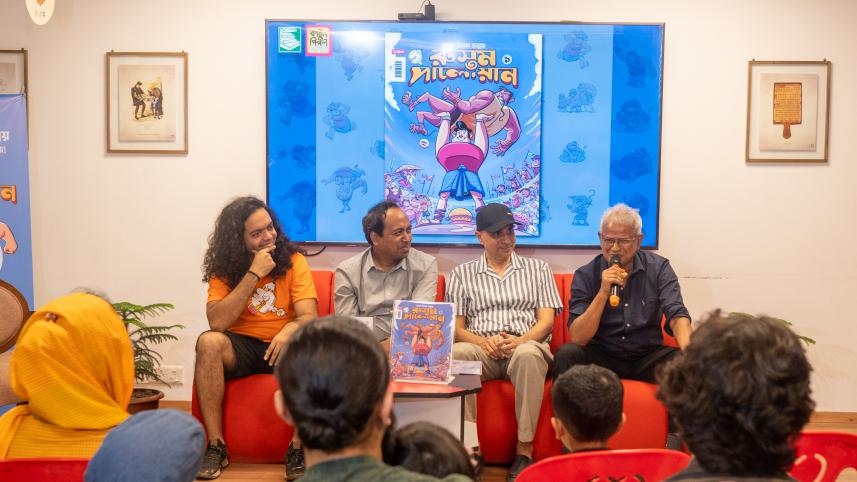 arshadul_hoque_rocky_daily_star_book_launching_05.jpg