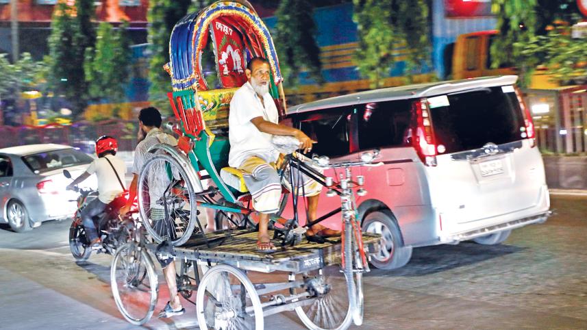 dhaka-streets.jpg