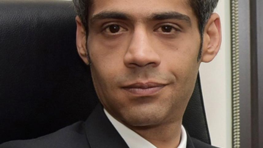 jaber_mohamed_appointed_area_manager_for_bangladesh.jpg