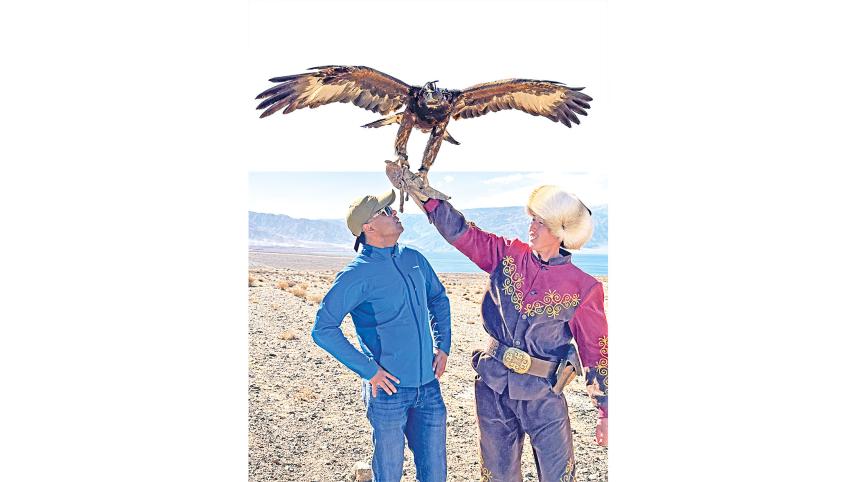 kyrgyzstan-3.jpg