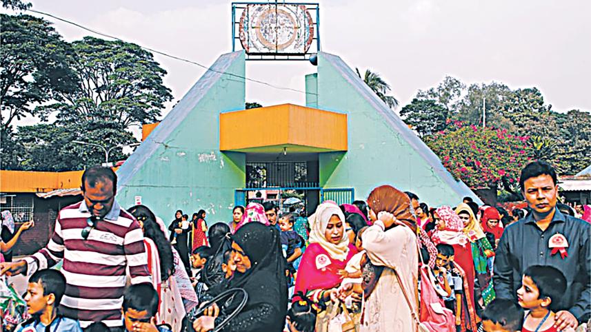 shishu-park-5.jpg