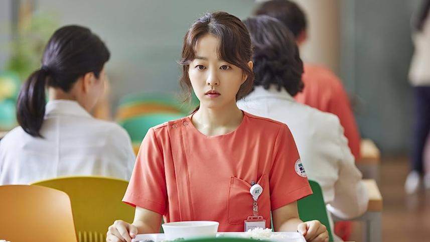 14 upcoming Korean projects on Netflix