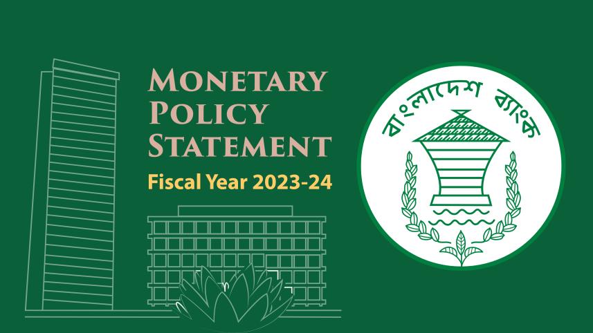 Economy poised to regain high growth trajectory in 2024