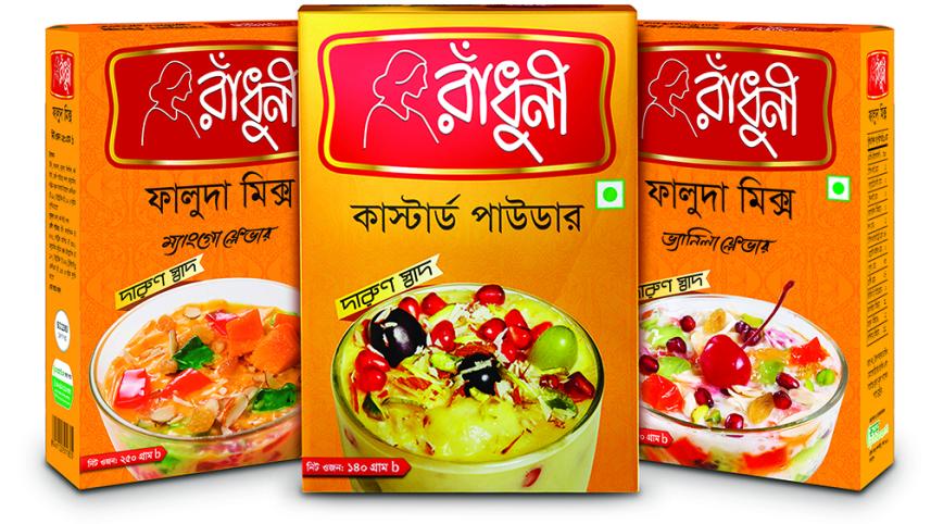 custard_powder_falooda_mix_pack_shot_0.jpg
