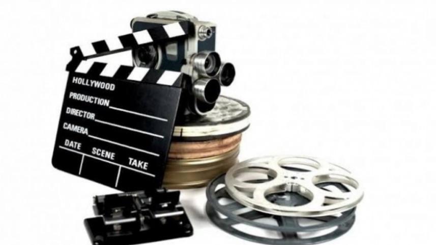 film_7.jpg