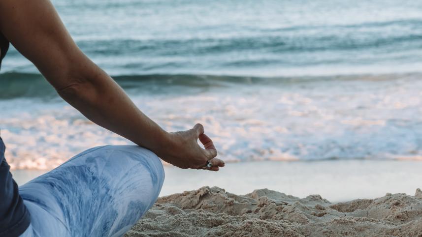 Exploring mindfulness: Simple techniques to reduce stress and improve well-being