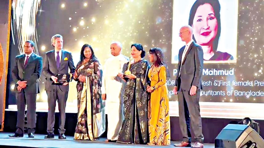 parveen-mahmud.jpg