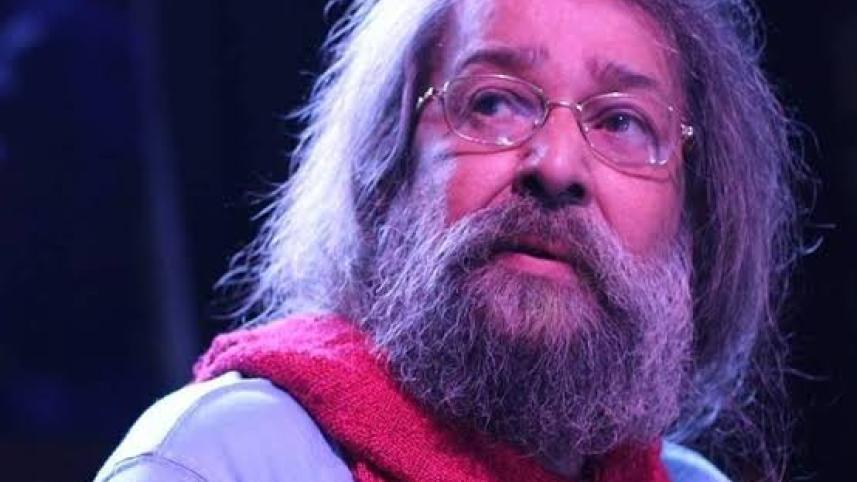Bangladeshi artistes organise charity concert for Bapi Das from Moheener Ghoraguli