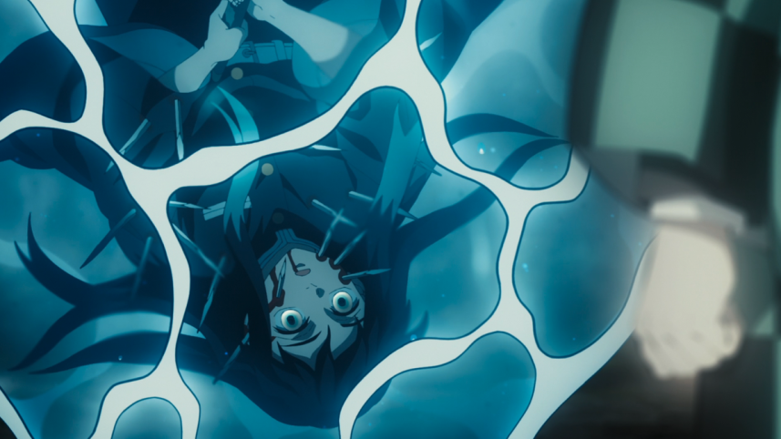 demons-slayer-season-3-episode-7-646b825b0327b.png
