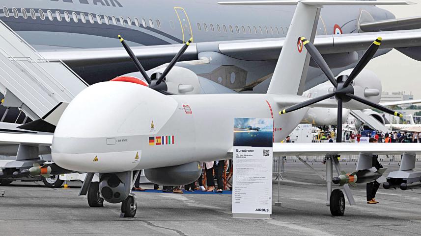 paris-air-show-takes.jpg