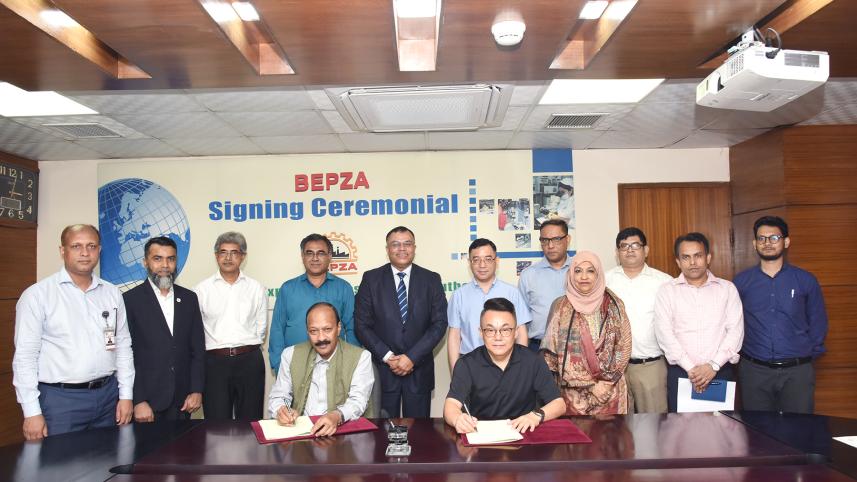 press_epz_1780.jpg