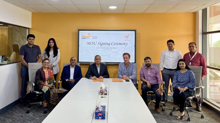 alliance_photo_mou_signing.jpeg