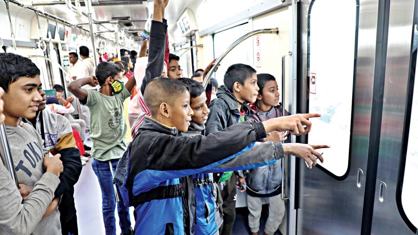metro1.jpg