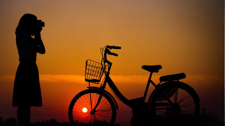 5 Asian countries you can visit without a visa during Eid holidays 