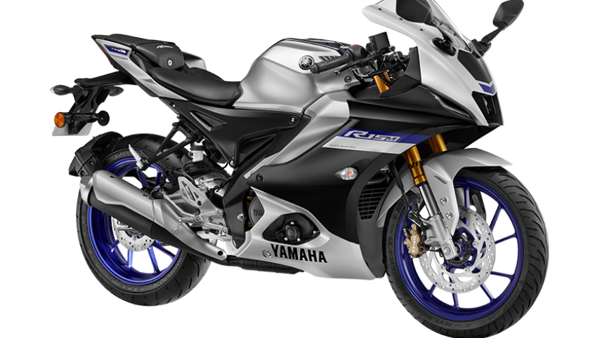 r15m_-metallic_grey.png
