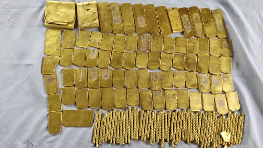 gold-represent_image.jpg